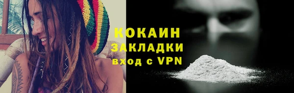 сатива Алексин